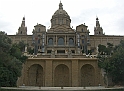 2.Museu Nacional d'Art de Catalunya
